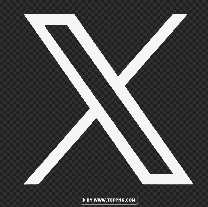 X (Twitter)